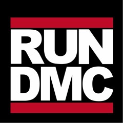 Run Dmc Vs Luca Cassani - Its Like That (Umberto Balzanelli & Michelle & Dj Vincenzino Mash - Edit)