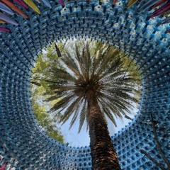 2023-05-05 - Dark Techno (MoneroTopia - Welcome Party - Mexico City)