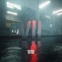 Erata - Synesthete (OUT NOW on Rebel Music)