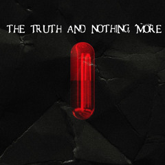 House Of Dark Matrix - DM17