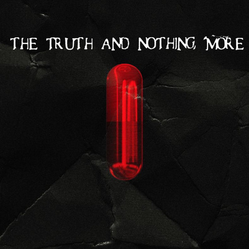 House Of Dark Matrix - DM17