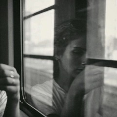 ‎⁨شجرة النسيان..⁩