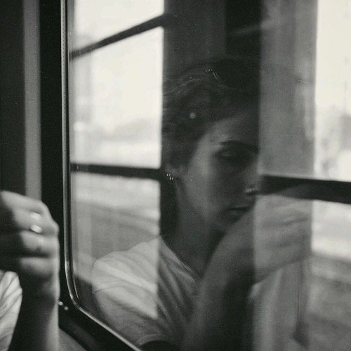 ‎⁨شجرة النسيان..⁩