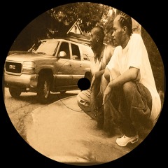 TG Paul & Agap - Born 2 Lose [Free DL]