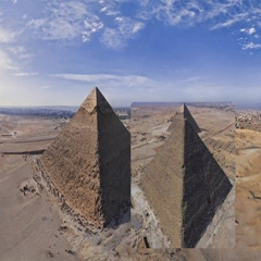GIZA