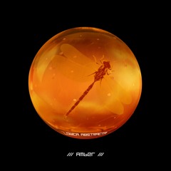 LOGICA ABSTRACTA - Amber (Video Version)