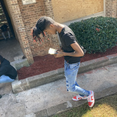 lil Uno- Freestyle