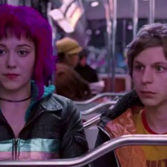 r+j (lets die together) [prod. waxie]