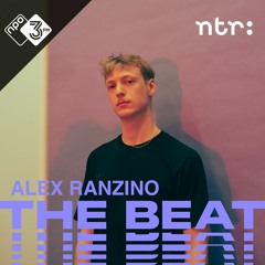 The Beat Mix: Alex Ranzino