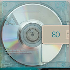 SHIORI INTERLUDE (DEMO)