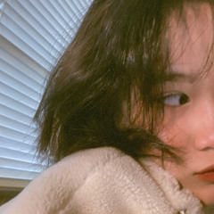 Den Da Khong Duong (Cover by Mei)