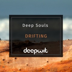 Deep Souls - Drifting