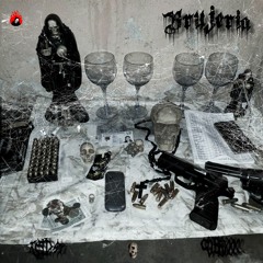 EXILIO 666 (PROD. COBRXXX)