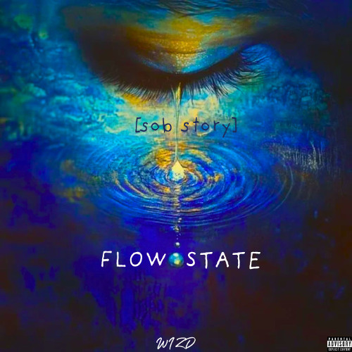 Flow State [sob story]