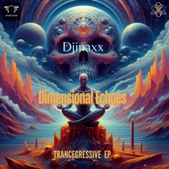 Dimensional Echoes