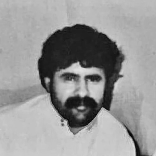 تتهمني ياحبيبي على غير حق - عبدالله بن شايق