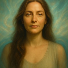 Transition | hard techno | MANUG