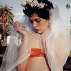 I’m Going to Love you Til I Break