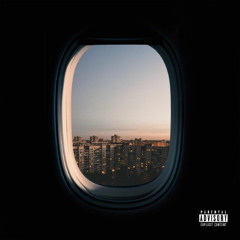 ALBLAK 52, Гуф - Карусели