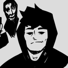Dead & gone WIP [ANALOG FUNKIN’ SCRAPPED OST]