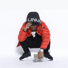 Rylo Rodriguez - Mo Money Mo Followers