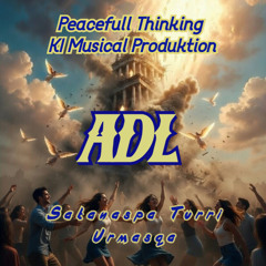 ADL Satanaspa Turri Urmasqa     Queshua