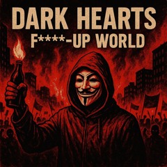 F*****-Up World