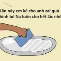 Nhạc Nghe Đi Làm Vol.3