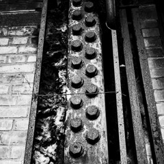 le debut cest de la merde mai apres cava