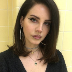 blue hair - tv girl (sped up)