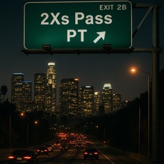 2xs-pass-pound-town.mp3