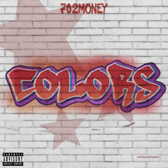 702MONEY-COLORS