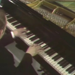 El pianista rana