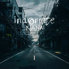 Indoriaze - Nanai