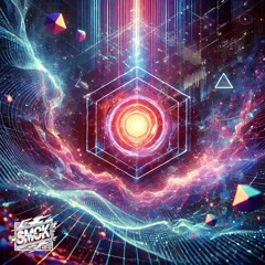 Psychoactive Tones