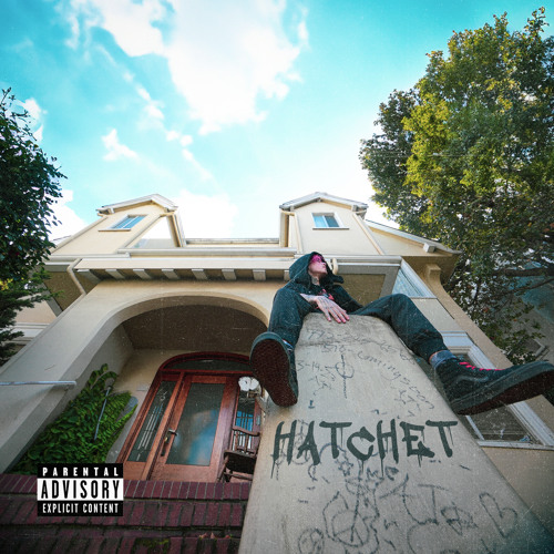 Stream Hatchet by TX2 Listen online for free on SoundCloud