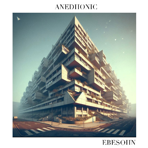 ANEDHONIC