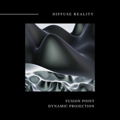 Fusion point - Dynamic projection