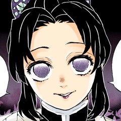 🗝 ★ ᵎᵎ𝐁𝐞𝐜𝐚𝐮𝐬𝐞 𝐢𝐟 𝐲𝐨𝐮 𝐭𝐞𝐥𝐥 𝐧𝐨 𝐨𝐧𝐞 𝐰𝐢𝐥𝐥 𝐛𝐞𝐥𝐢𝐞𝐯𝐞 𝐲𝐨𝐮 ★⭒˚｡⋆ 🕸️