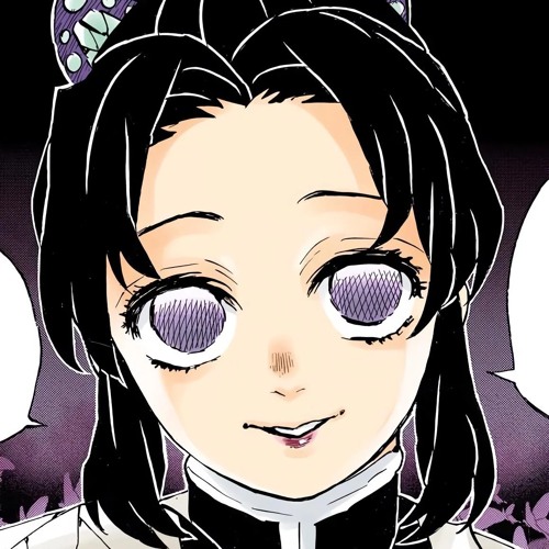 🗝 ★ ᵎᵎ𝐁𝐞𝐜𝐚𝐮𝐬𝐞 𝐢𝐟 𝐲𝐨𝐮 𝐭𝐞𝐥𝐥 𝐧𝐨 𝐨𝐧𝐞 𝐰𝐢𝐥𝐥 𝐛𝐞𝐥𝐢𝐞𝐯𝐞 𝐲𝐨𝐮 ★⭒˚｡⋆ 🕸️