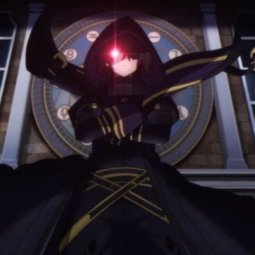 @tang - Crashout #Jerseyclub