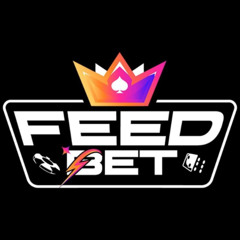 Feedbet Gacor Selalu