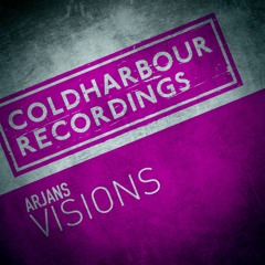 Arjans - Visions