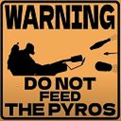 tf2 Gaming