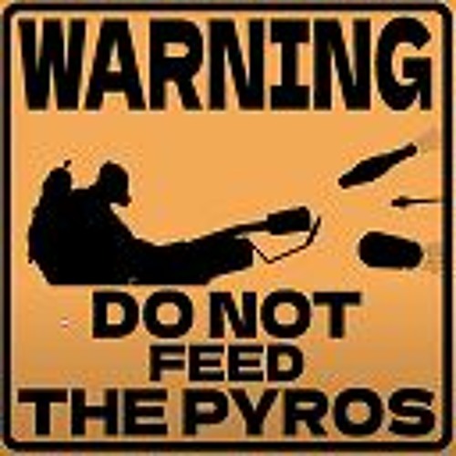 tf2 Gaming