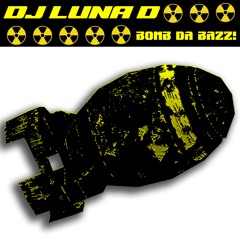 Bomb Da Bazz!