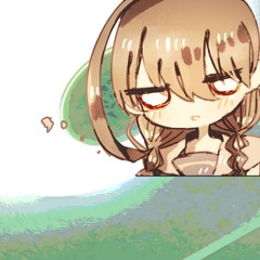 グレイヴディガー