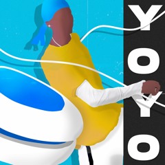 yo-yo ! [prod. zonex] *MUSIC VIDEO OUT ON YOUTUBE*