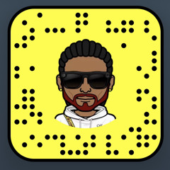 Welcome to this Rory