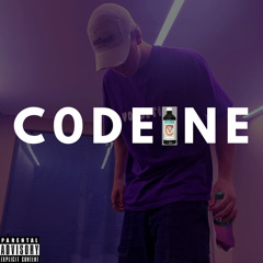C0DEINE